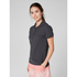 Polo Para Mujer Helly Hansen Crewline - Ébano