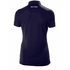 Polo De Mujer Crewline Helly Hansen - Azul Marino