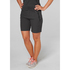 Pantalones Cortos De Crewline Para Mujer Helly Hansen - Ébano