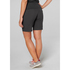 Pantalones Cortos De Crewline Para Mujer Helly Hansen - Ébano