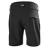 Pantalones Cortos De Crewline Para Mujer Helly Hansen - Ébano