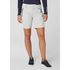Pantalones Cortos De Crewline Para Mujer Helly Hansen - Gris Niebla