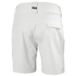 Pantalones Cortos De Crewline Para Mujer Helly Hansen - Gris Niebla