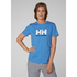 Camiseta Con Logo Hh Para Mujer De Helly Hansen - Aciano