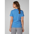 Camiseta Con Logo Hh Para Mujer De Helly Hansen - Aciano