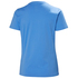 Camiseta Con Logo Hh Para Mujer De Helly Hansen - Aciano