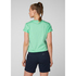 Camiseta Con Logo Hh Para Mujer De Helly Hansen - Spring Bud