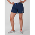 Pantalón Corto Para Mujer Hp Helly Hansen De 6 Pulgadas - Azul Catalina