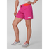 Tablero Corto Para Mujer Hp Helly Hansen De 6 Pulgadas - Dragon Fruit
