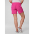Tablero Corto Para Mujer Hp Helly Hansen De 6 Pulgadas - Dragon Fruit