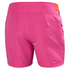 Tablero Corto Para Mujer Hp Helly Hansen De 6 Pulgadas - Dragon Fruit