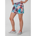 Pantalón Corto Para Mujer Hp Helly Hansen, 6 Pulgadas - Naito Print