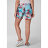 Pantalón Corto Para Mujer Hp Helly Hansen, 6 Pulgadas - Naito Print