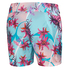 Pantalón Corto Para Mujer Hp Helly Hansen, 6 Pulgadas - Naito Print