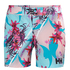 Pantalón Corto Para Mujer Hp Helly Hansen, 6 Pulgadas - Naito Print