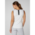Helly Hansen Para Mujer Hp Code Zero Top - Blanco