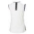 Helly Hansen Para Mujer Hp Code Zero Top - Blanco