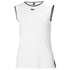 Helly Hansen Para Mujer Hp Code Zero Top - Blanco