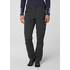 Pantalón Dinámico Helly Hansen Para Mujer Hp - Ébano