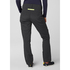 Pantalón Dinámico Helly Hansen Para Mujer Hp - Ébano