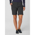Pantalones Cortos Dinámicos Para Mujer Helly Hansen Hp - Ébano