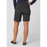 Pantalones Cortos Dinámicos Para Mujer Helly Hansen Hp - Ébano