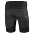 Pantalones Cortos Dinámicos Para Mujer Helly Hansen Hp - Ébano