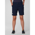 Pantalones Cortos Dinámicos Hp Helly Hansen Para Mujer - Azul Marino