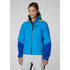 Chaqueta Para Mujer Fjord Hp Helly Hansen - Aciano