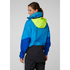 Chaqueta Para Mujer Fjord Hp Helly Hansen - Aciano