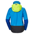 Chaqueta Para Mujer Fjord Hp Helly Hansen - Aciano