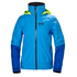 Chaqueta Para Mujer Fjord Hp Helly Hansen - Aciano