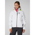 Chaqueta Para Mujer Fjord Hp Helly Hansen - Blanco