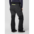 Pantalón De Aluminio Para Mujer Helly Hansen Hp - Negro