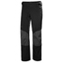 Pantalón De Aluminio Para Mujer Helly Hansen Hp - Negro