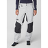 Pantalón De Aluminio Para Mujer Helly Hansen Hp - Gris Niebla