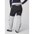 Pantalón De Aluminio Para Mujer Helly Hansen Hp - Gris Niebla