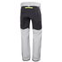 Pantalón De Aluminio Para Mujer Helly Hansen Hp - Gris Niebla