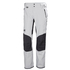 Pantalón De Aluminio Para Mujer Helly Hansen Hp - Gris Niebla