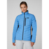 Chaqueta Aislante Híbrida Para Mujer Helly Hansen Hp - Cornflower