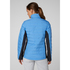 Chaqueta Aislante Híbrida Para Mujer Helly Hansen Hp - Cornflower