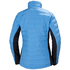 Chaqueta Aislante Híbrida Para Mujer Helly Hansen Hp - Cornflower