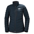 Chaqueta Aislante Híbrida Para Mujer Helly Hansen Hp - Azul Marino