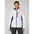 Chaqueta Aislante Híbrida Para Mujer Helly Hansen Hp - Blanco
