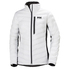 Chaqueta Aislante Híbrida Para Mujer Helly Hansen Hp - Blanco