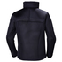 Chaqueta De Malla Para Mujer Helly Hansen Hp - Azul Grafito