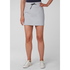 Helly Hansen Para Mujer Hp Ocean Falda - Gris Mélange