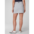 Helly Hansen Para Mujer Hp Ocean Falda - Gris Mélange