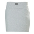 Helly Hansen Para Mujer Hp Ocean Falda - Gris Mélange