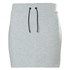 Helly Hansen Para Mujer Hp Ocean Falda - Gris Mélange